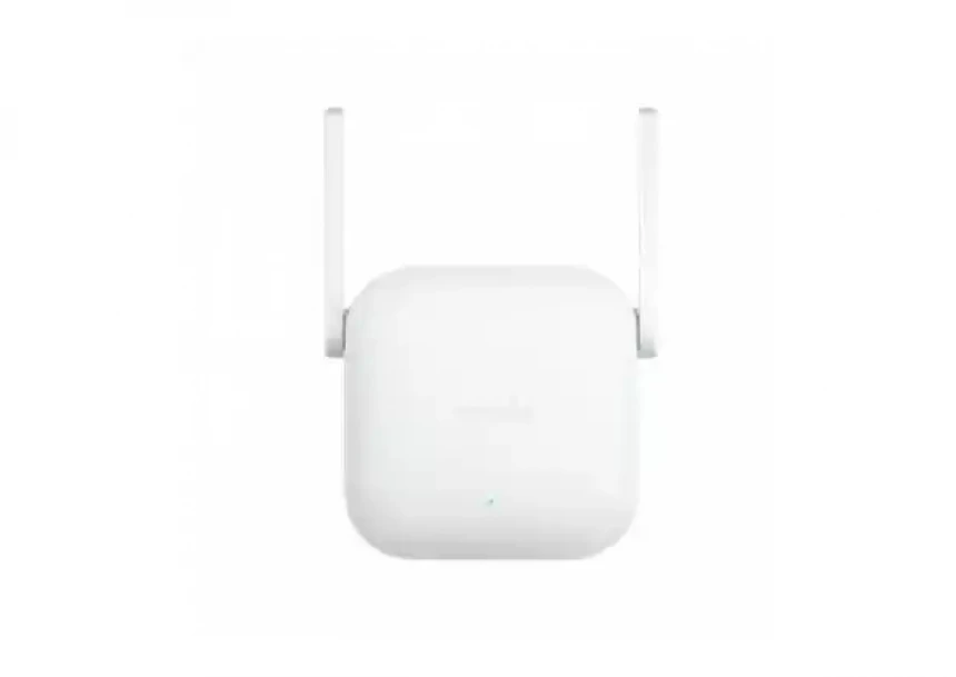 Range Extender Xiaomi WiFi N300 (DVB4398GL)