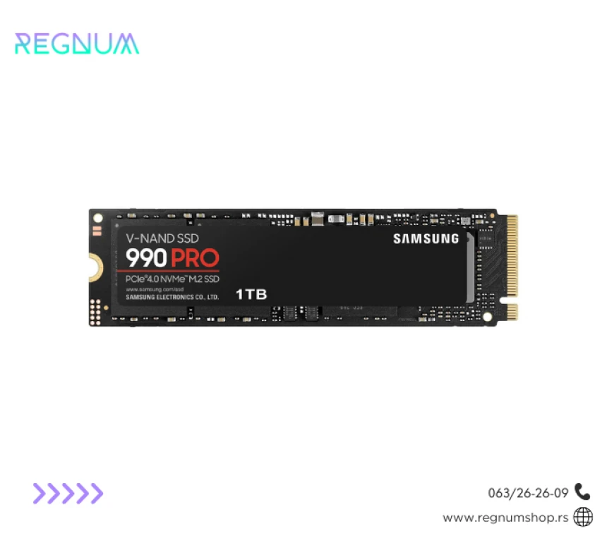 Računar Regnum Spectral Ice Render – 7950X3D / RTX 5090 / 64GB DDR5 / White Edition + Platinum PSU