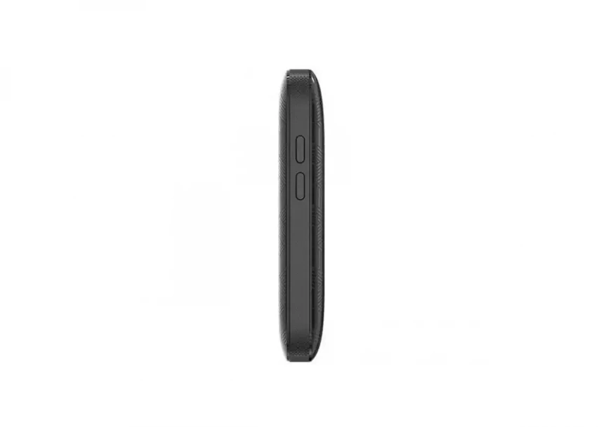 Router Tenda 4G185 V3.0 4G LTE-Advanced Pocket Mobile