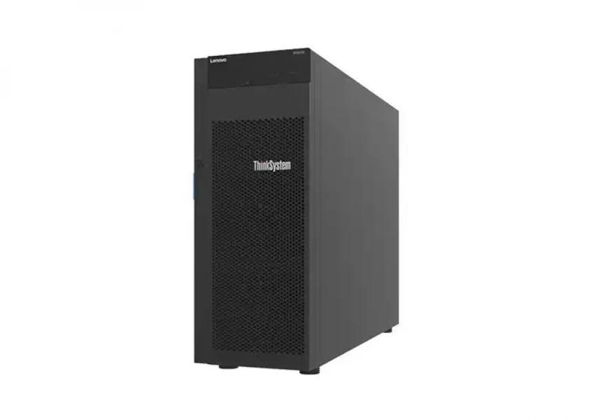 Server Lenovo ST250 TW V2 E-2378/1x32GB/2x480GB 2.5 5400 PRO/2x1.2TB/Win Server 2019/7D8FCT01WW