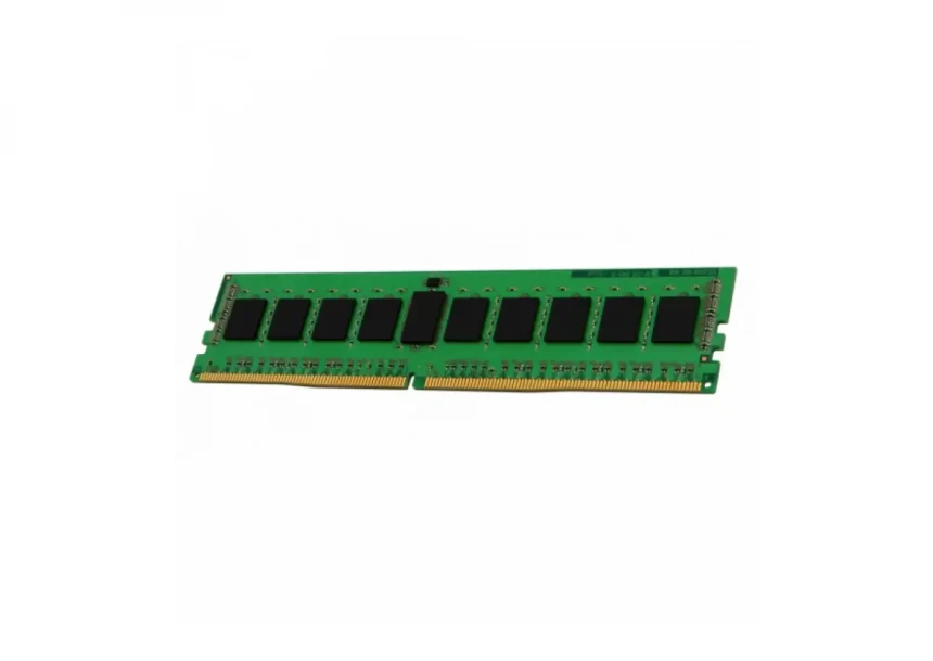 Serverska memorija DDR4 16GB 2666MHz Kingston KSM26ED8/...