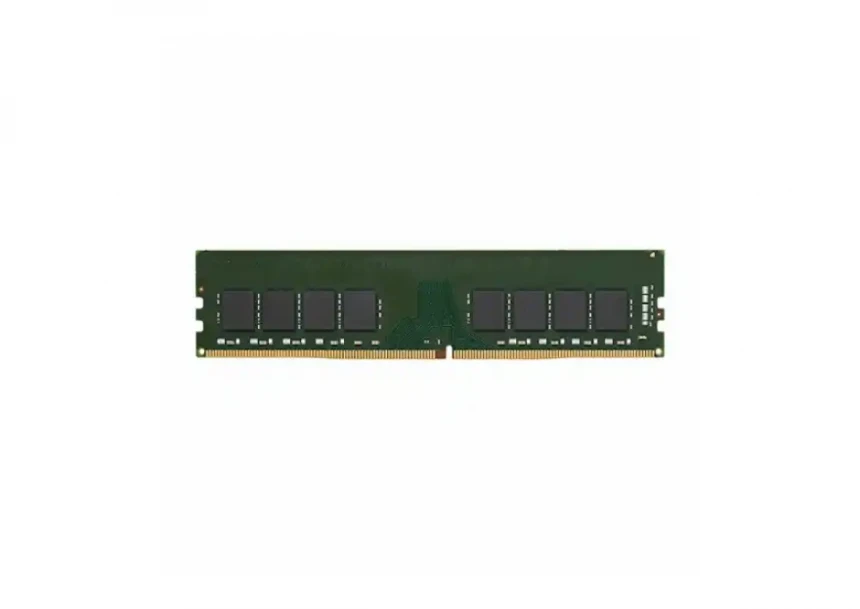 Serverska memorija DDR4 32GB 2666MHz Kingston KSM26ED8/32HC