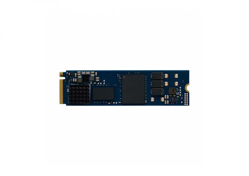 Serverski NVME SSD Kingston DataCentar DC2000B 480GB 2280/7000MBs/800MBs PLP SEDC2000BM8