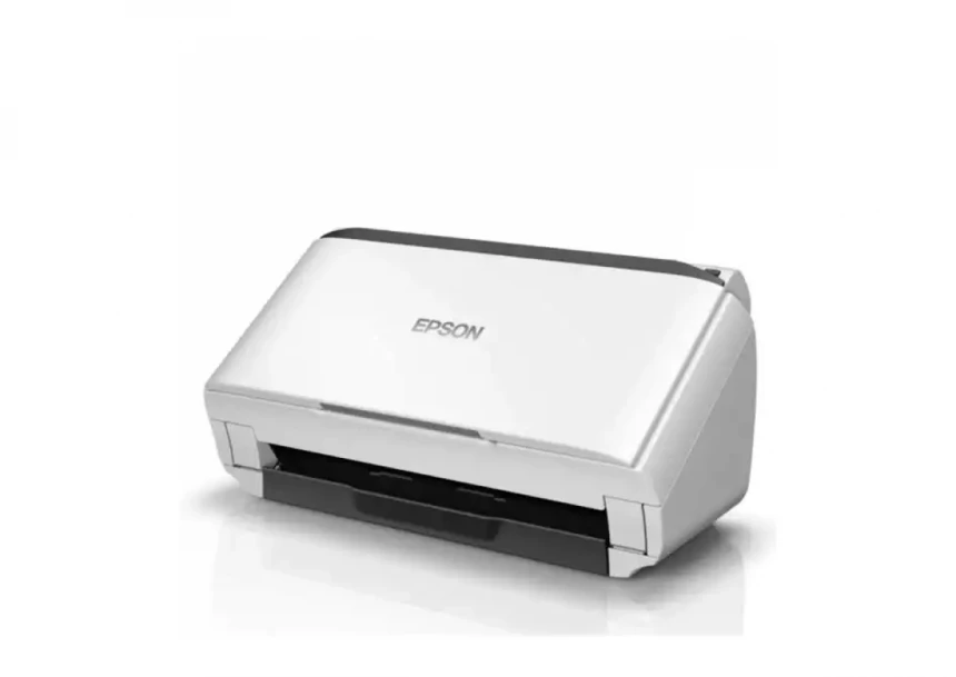 Skener Epson WorkForce DS-410