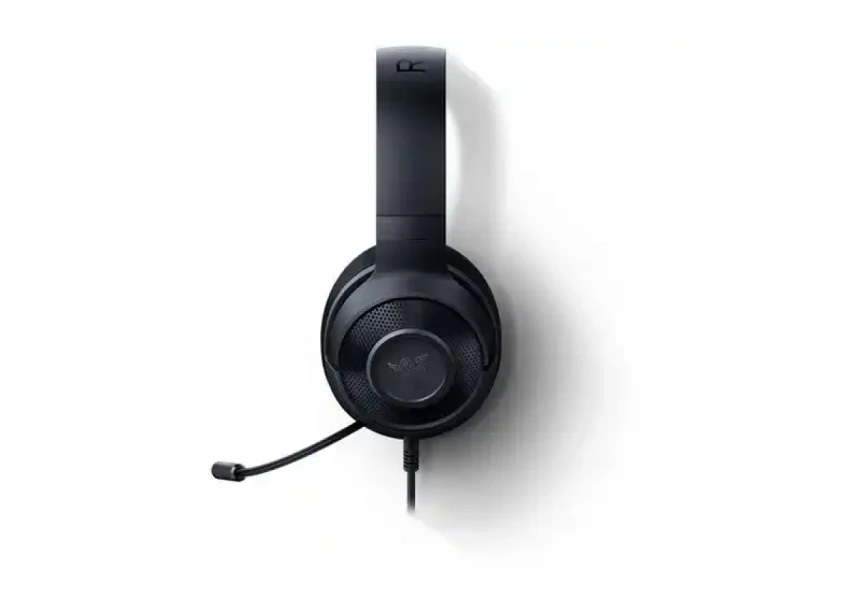 Slušalice RAZER Kraken X Lite - Essential Wired RZ04-02950100-R381