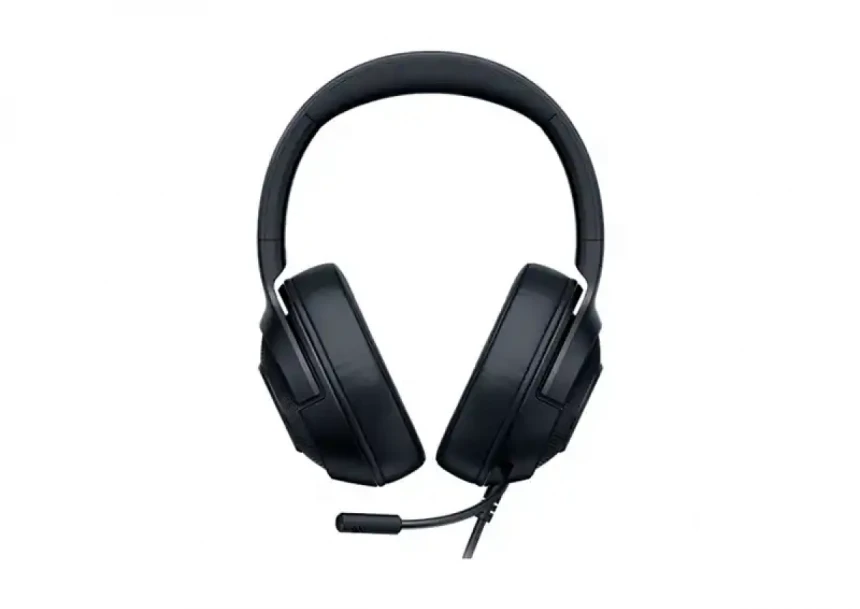 Slušalice RAZER Kraken X Lite - Essential Wired RZ04-02950100-R381