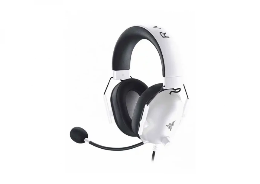 Slušalice sa mikrofonom RAZER BlackShark V2 X - Multi-P...