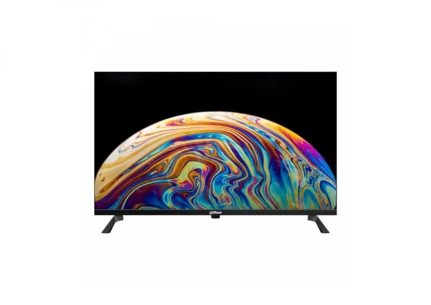 SMART LED TV 32 Dahua LTV32-SD100 1366x768/HD Ready/DVB...