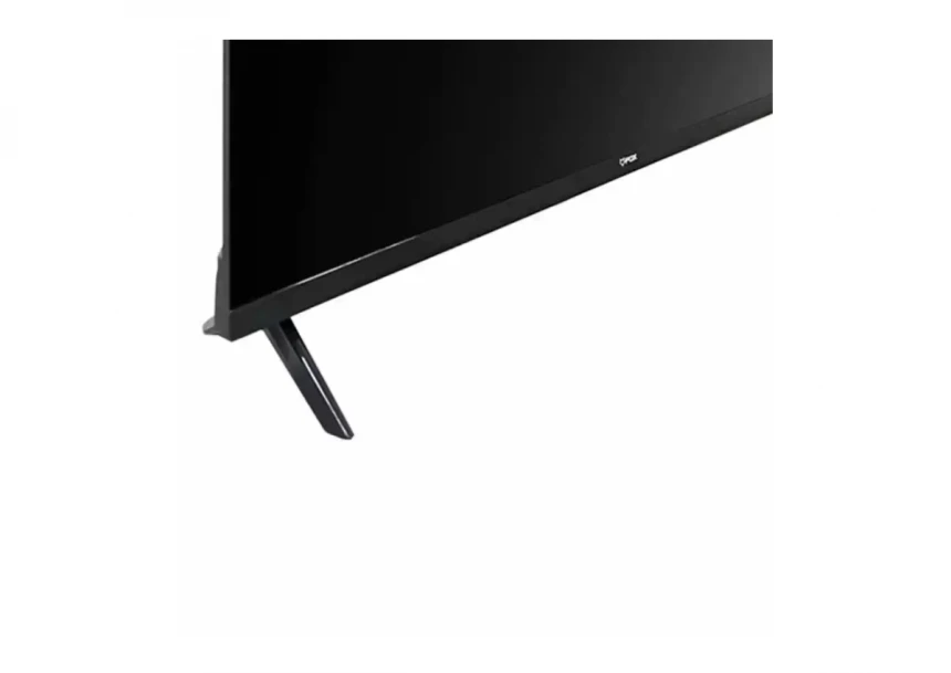 SMART LED TV 32 FOX 32AOS470E 1366x768/HD Ready/ DVB-T2/S2/C/Android/frameless