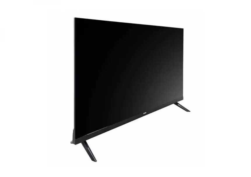 SMART LED TV 32 FOX 32AOS470E 1366x768/HD Ready/ DVB-T2/S2/C/Android/frameless