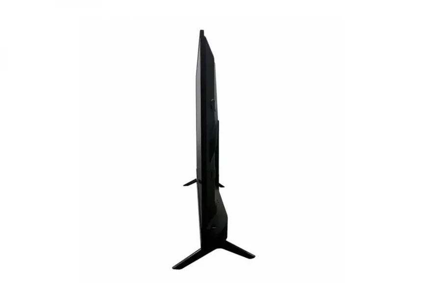 SMART LED TV 32 FOX 32AOS470E 1366x768/HD Ready/ DVB-T2/S2/C/Android/frameless
