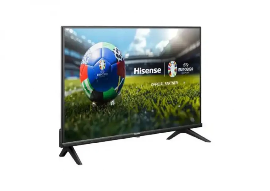 SMART LED TV 32 Hisense 32A4N 1366x768/HD Ready/DVB-T/T2/C/S/S2