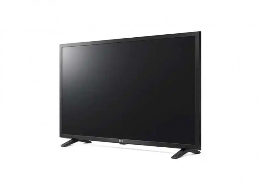 SMART LED TV 32 LG 32LQ630B6LA 1366x768/HD Ready/DVB-T2/S2/C