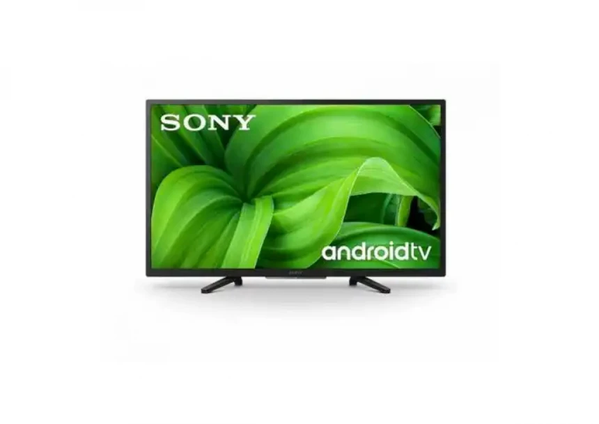 SMART LED TV 32 Sony KD32W800P1AEP CM 1366x768/HD/DLed/...