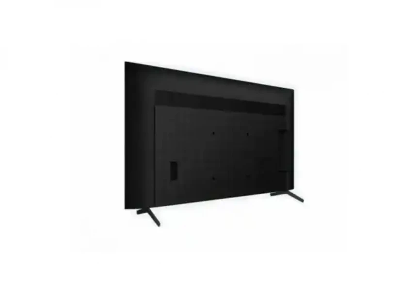 SMART LED TV 32 Sony KD32W800P1AEP CM 1366x768/HD/DLed/DVB-T/T2/C/S/S2