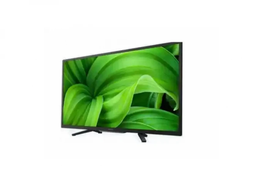 SMART LED TV 32 Sony KD32W800P1AEP CM 1366x768/HD/DLed/DVB-T/T2/C/S/S2