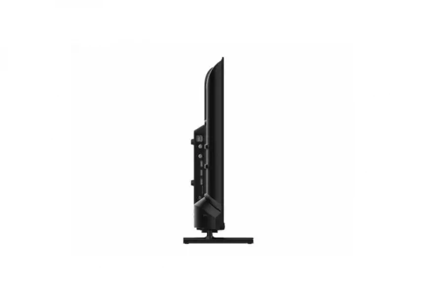 SMART LED TV 32 Tesla 32E645BHW 1366x768/DVB-T/T2/C/S/S2/frameless/webOS