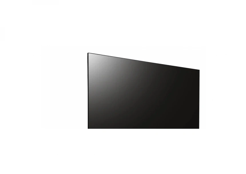 SMART LED TV 40 FOX 40AOS480G 1920x1080/FHD/DVB-T2/S2/C/Android 14 frameless