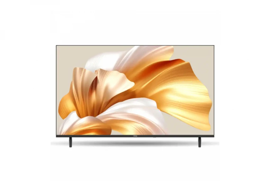 SMART LED TV 43 FOX 43AOS460 920x1080/FullHD/DVB-T/T2/C/S/S2