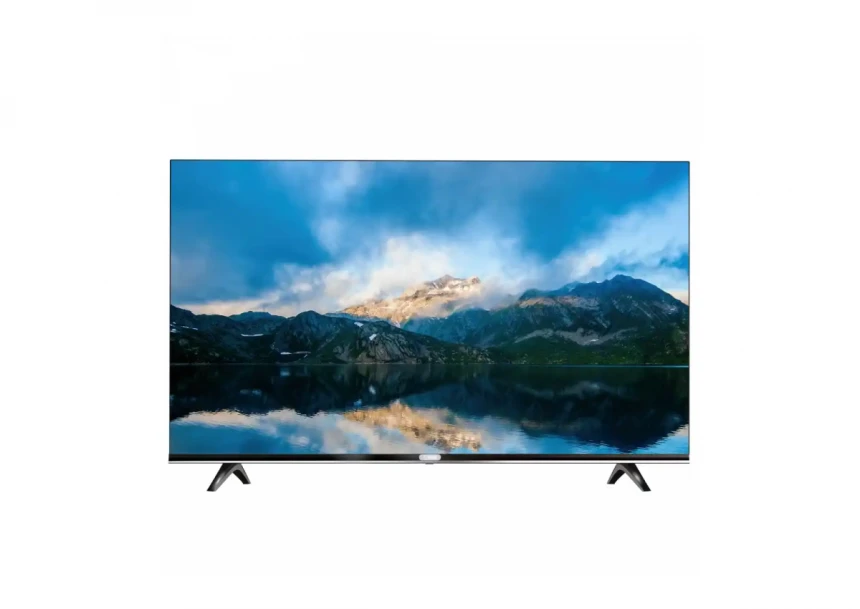 SMART LED TV 43 FOX 43WOS625D 3840x2160/UHD/4K/DVB-T2/S...