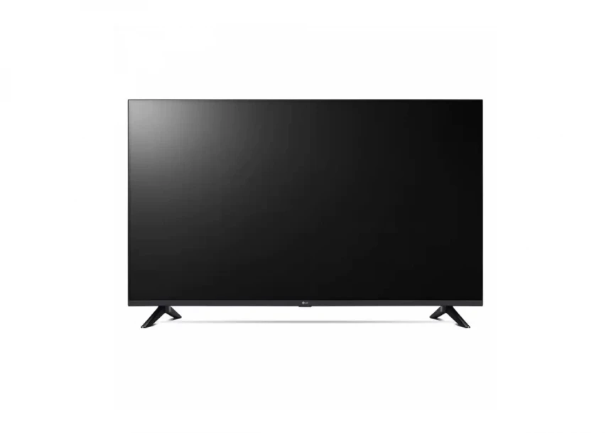 SMART LED  TV 43 LG 43UR73003LA 3840x2160/UHD/4K/DVB-T2/S2/C webOS