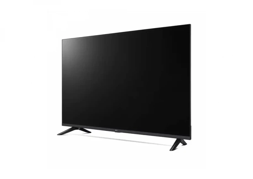 SMART LED  TV 43 LG 43UR73003LA 3840x2160/UHD/4K/DVB-T2/S2/C webOS