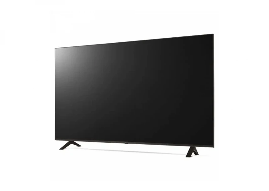 SMART LED TV 43 LG 43UR74003LB 3840 x 2160/4K/UHD/DVB-T2/C/S2