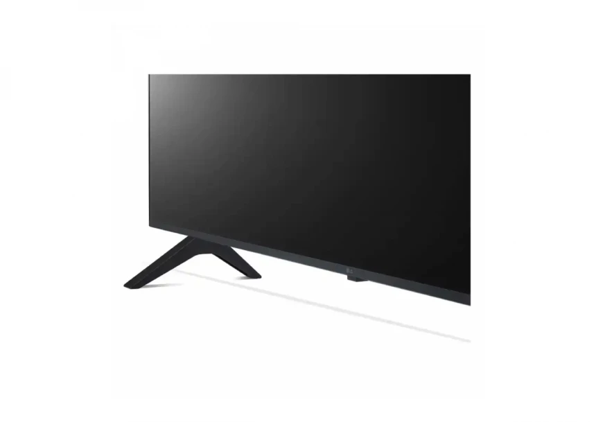 SMART LED TV 43 LG 43UR75003LK 3840x2160/UHD/4K/DVB-T2/C/S2