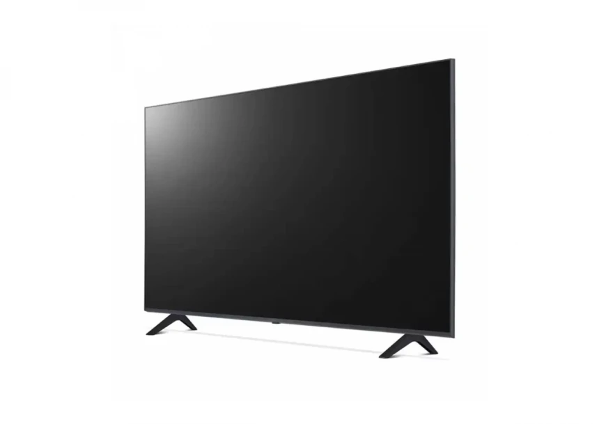 SMART LED TV 43 LG 43UR75003LK 3840x2160/UHD/4K/DVB-T2/C/S2