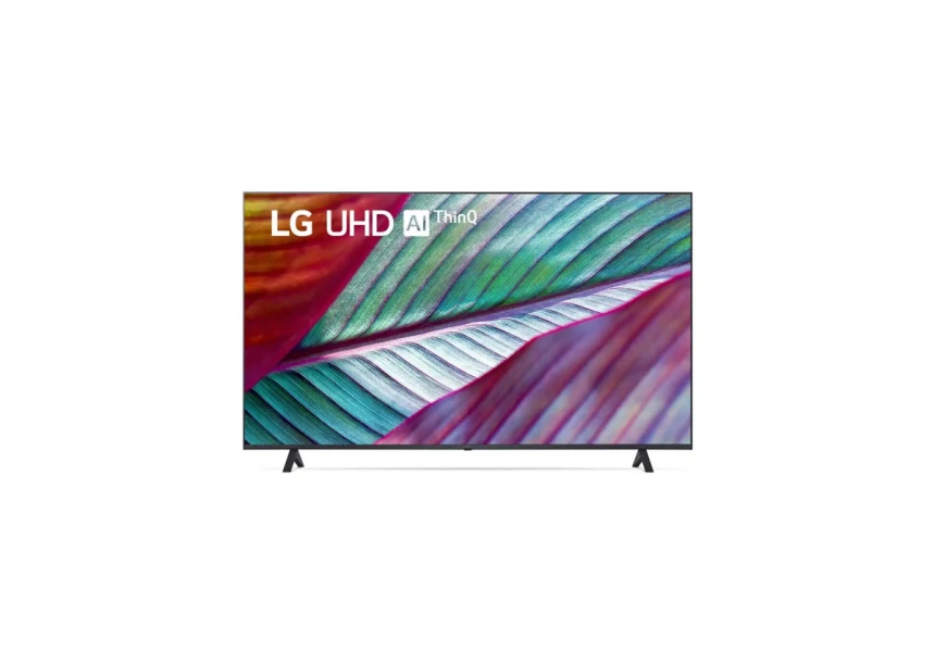 SMART LED  TV 43 LG 43UR78003LK 55UR78003LK 3840x2160/UHD/4K/DVB-T2/C webOS