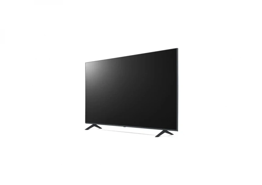 SMART LED  TV 43 LG 43UR78003LK 55UR78003LK 3840x2160/UHD/4K/DVB-T2/C webOS