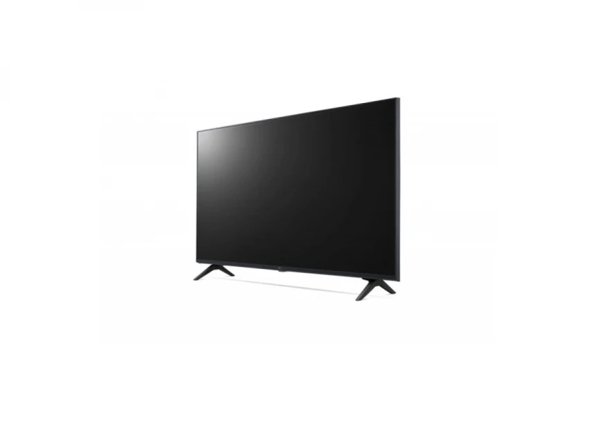 SMART LED TV 43 LG 43UR80003LJ 3840x2160/UHD/4K/DVB-T2/C/S2