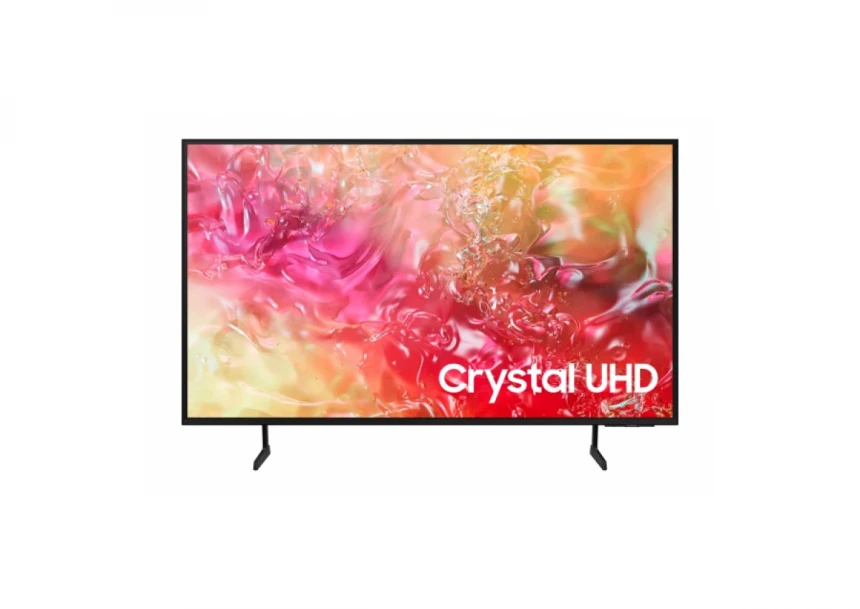 SMART LED TV 43 Samsung UE43DU7172UXXH 3840x2160/4K/UHD...