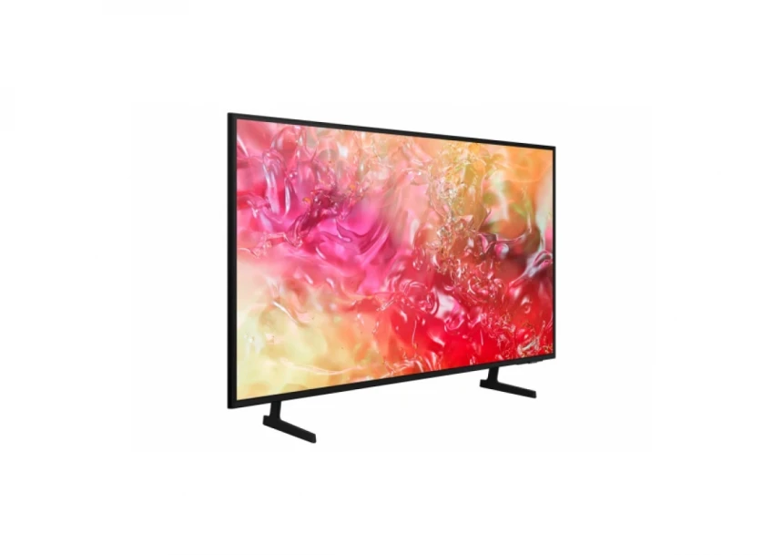 SMART LED TV 43 Samsung UE43DU7172UXXH 3840x2160/4K/UHD/DVB-T2/C/S2