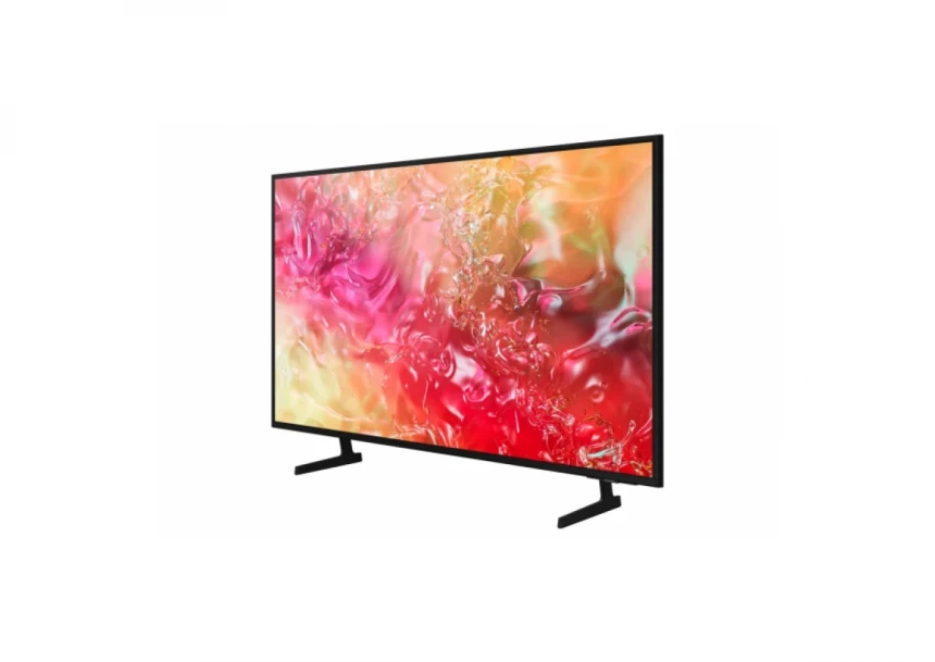 SMART LED TV 43 Samsung UE43DU7172UXXH 3840x2160/4K/UHD/DVB-T2/C/S2