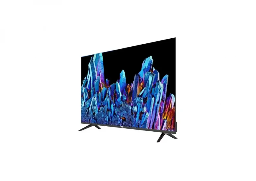 SMART LED TV 43 VOX 43WOS315B 3840x2160/UHD/4K/DVB-T2/C/S2