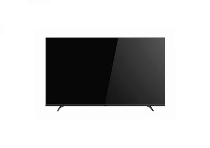 SMART LED TV 50 MAX 50MT504S 3840x2160/UHD/4K/DVB-T2/S2...