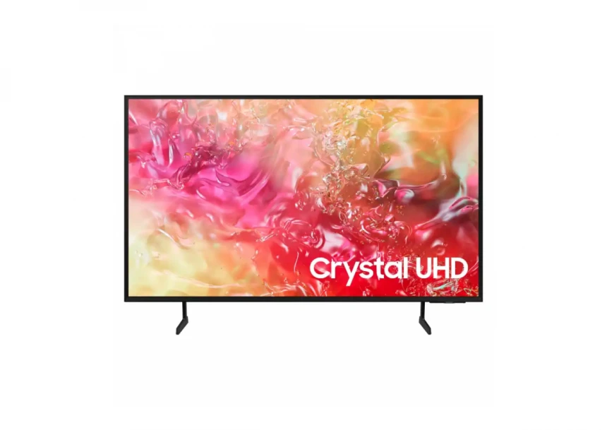 SMART LED TV 50 Samsung UE50DU7172UXXH 3840x2160/UHD/4K...