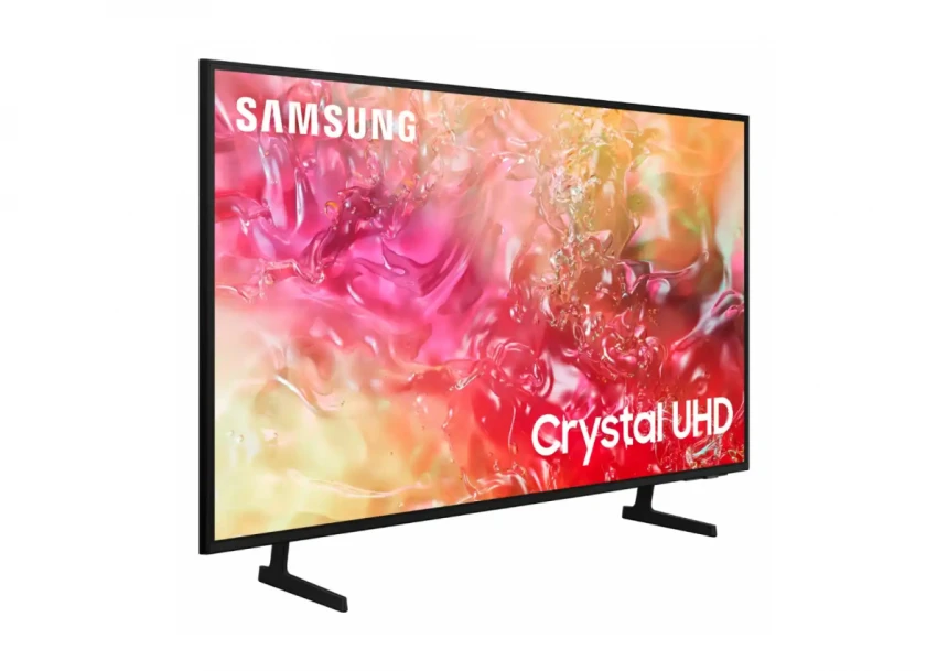 SMART LED TV 50 Samsung UE50DU7172UXXH 3840x2160/UHD/4K/DVB-T2/C/S2