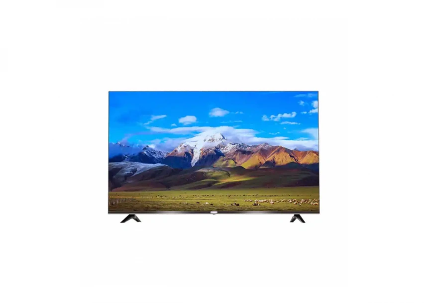 SMART LED TV 55 FOX 55WOS625D 3840x2160/UHD/4K/DVB-T2/S...