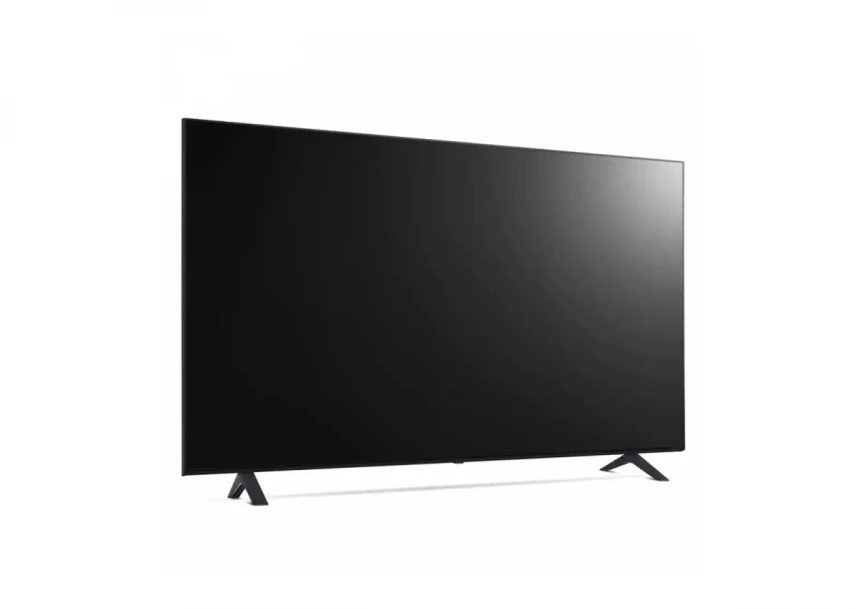 SMART LED TV 55 LG 55NANO753QC 3840x2160/4K/UHD/DVB-T2/C/S2