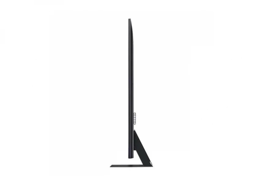 SMART LED TV 55 LG 55UT91003LA 3840x2160/UHD/4K/DVB-T2/C webOS