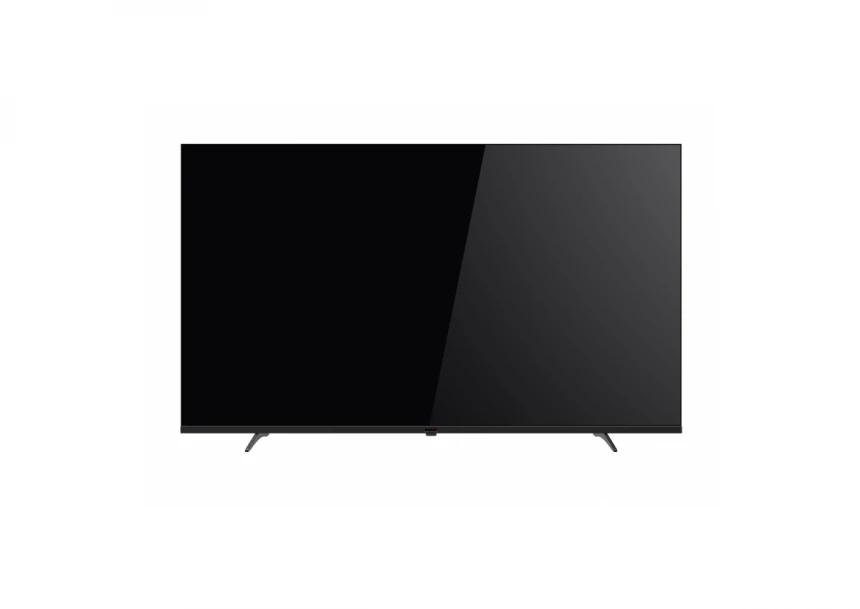 SMART LED TV 55 MAX 55MT504S 3840x2160/UHD/4K/DVB-T2/S2...