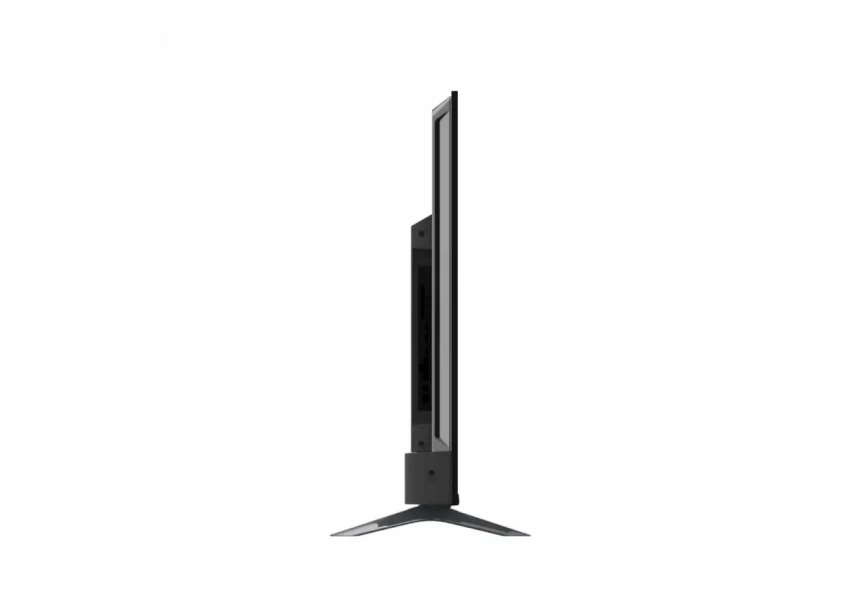 SMART LED TV 55 VOX 55GJU085B 3840x2160/UHD/4K//DVB-T2/C/S2