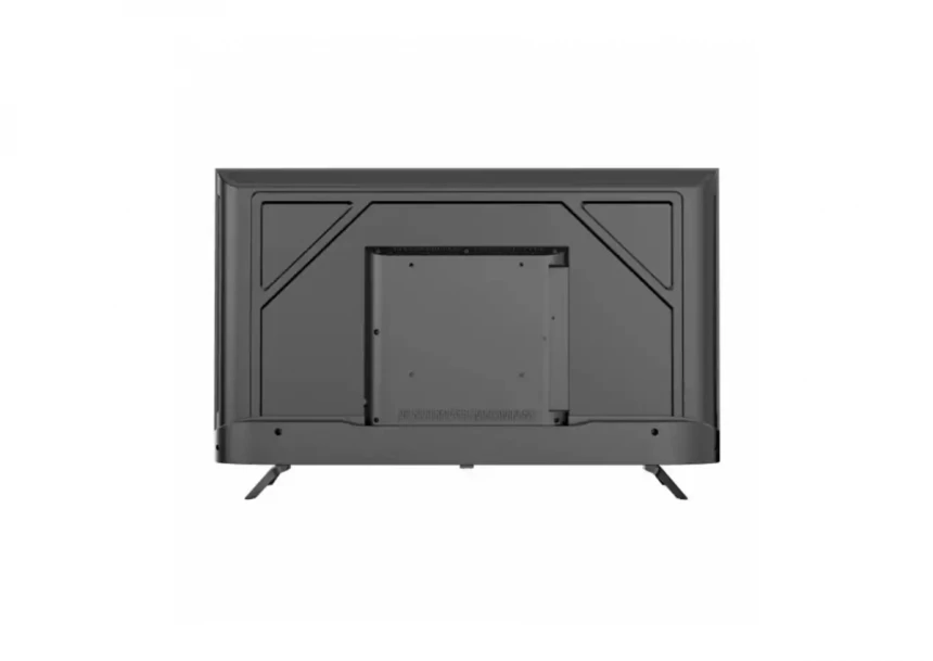 SMART LED TV 65 Dahua 65 LTV65-SG400 3840x2160/UHD/4K/DVB-T2/S2/C/Android