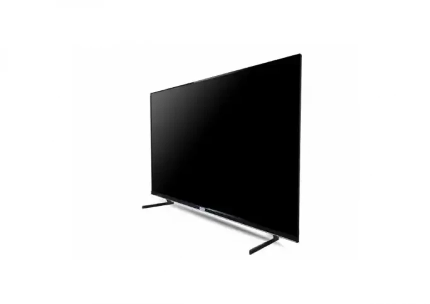 SMART LED TV 65 FOX 65WOS625D SMART LED TV 43 FOX 43WOS625D 3840x2160/UHD/4K/DVB-T2/S2/C webOS