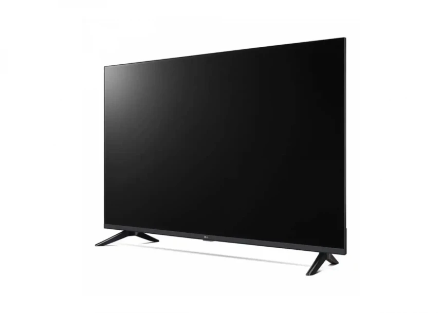 SMART LED TV 65 LG 65UR73003LA 3840x2160/UHD/4K/DVB-T2/C/RF