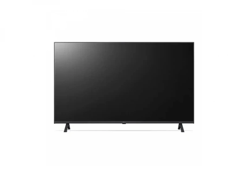 SMART LED TV 65 LG 65UR78003LK 3840x2160/UHD/4K/DVB-T2/S2/C