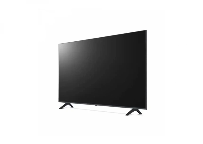 SMART LED TV 65 LG 65UR78003LK 3840x2160/UHD/4K/DVB-T2/S2/C