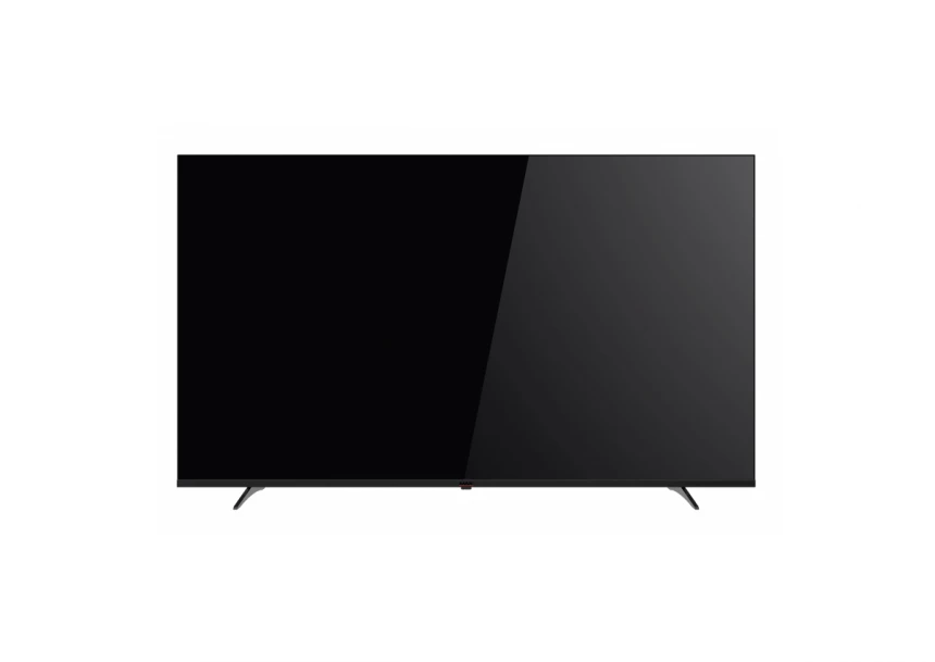 SMART LED TV 65 MAX 65MT504S 3840x2160/UHD/4K/DVB-T2/S2...